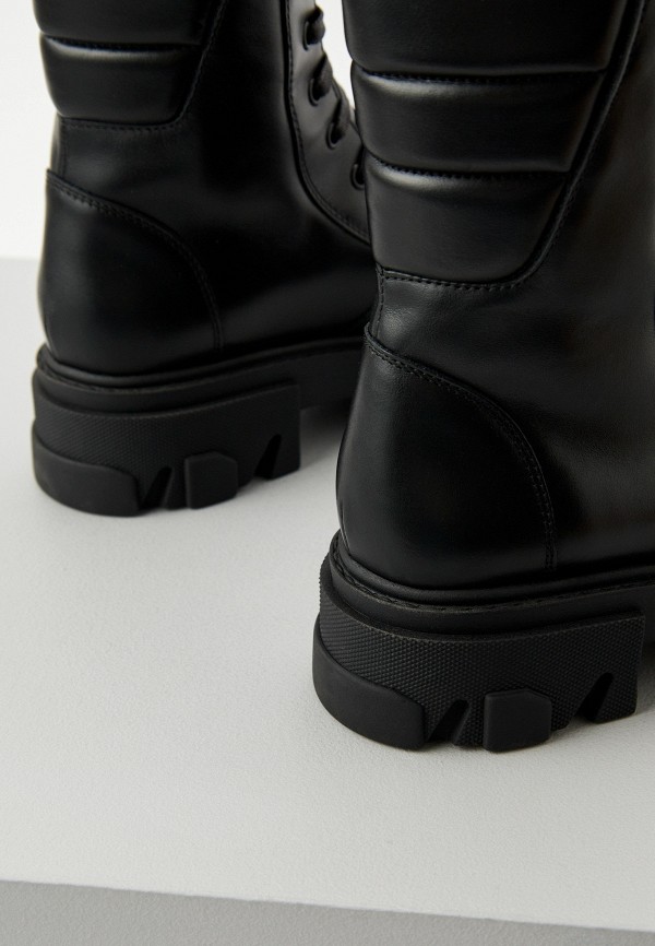 Giaborghini Ботинки - фото 4