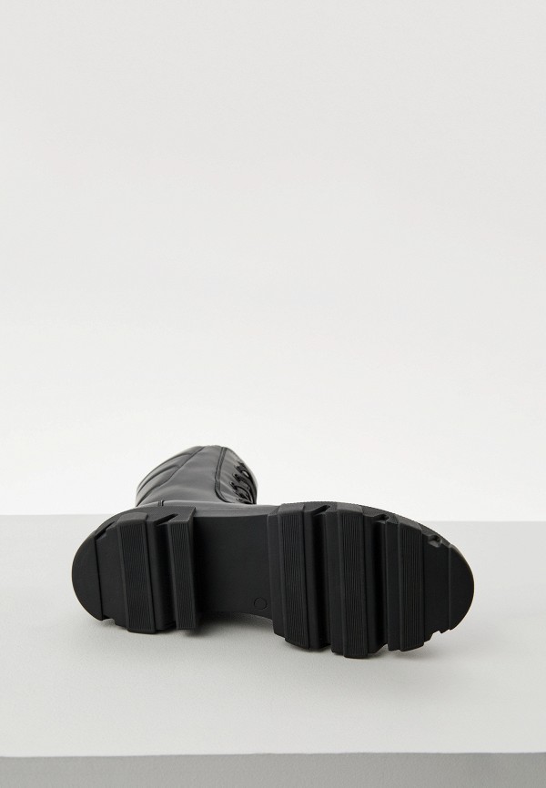 Giaborghini Ботинки - фото 5