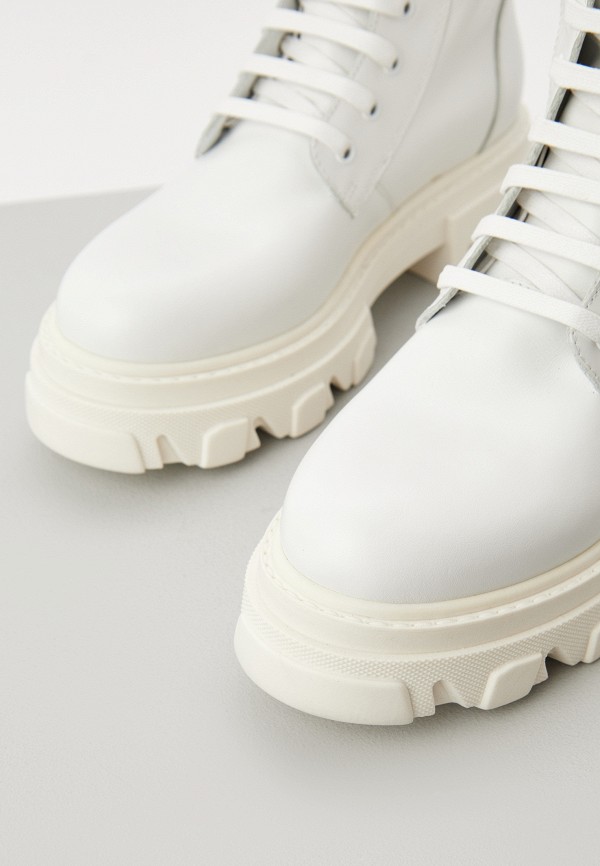 Giaborghini Ботинки - фото 2