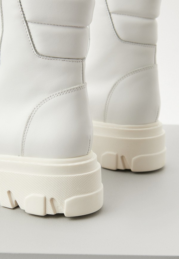 Giaborghini Ботинки - фото 4