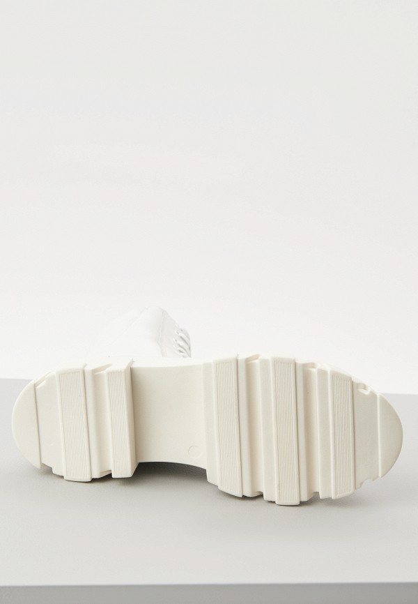 Giaborghini Ботинки - фото 5