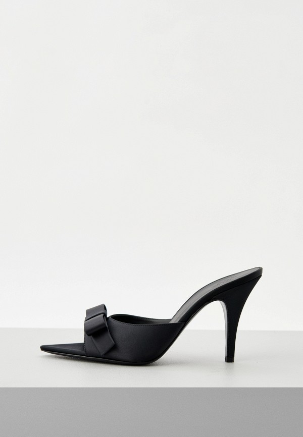 Giaborghini Сабо - фото 1