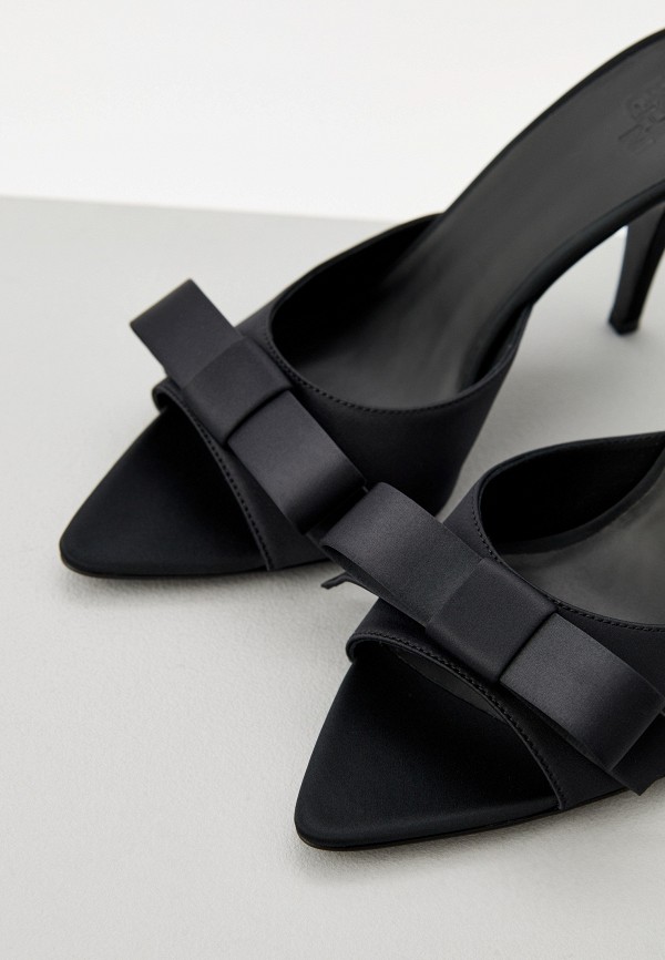 Giaborghini Сабо - фото 2