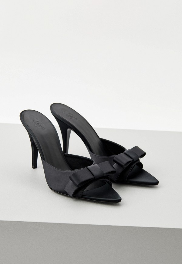 Giaborghini Сабо - фото 3