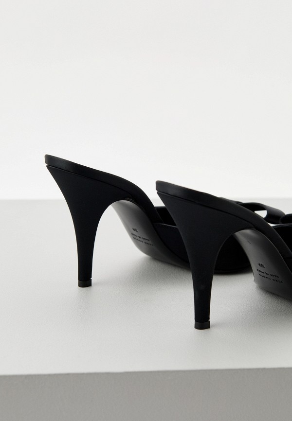 Giaborghini Сабо - фото 4