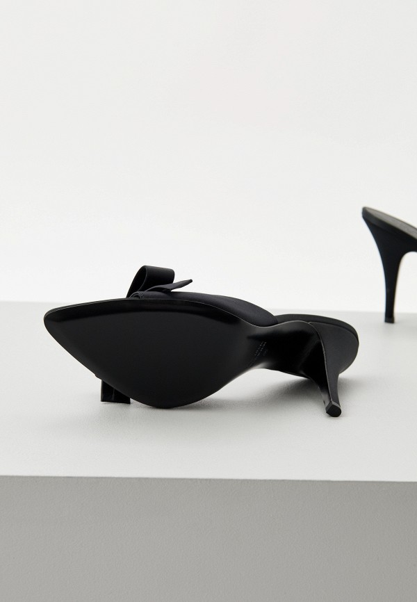 Giaborghini Сабо - фото 5