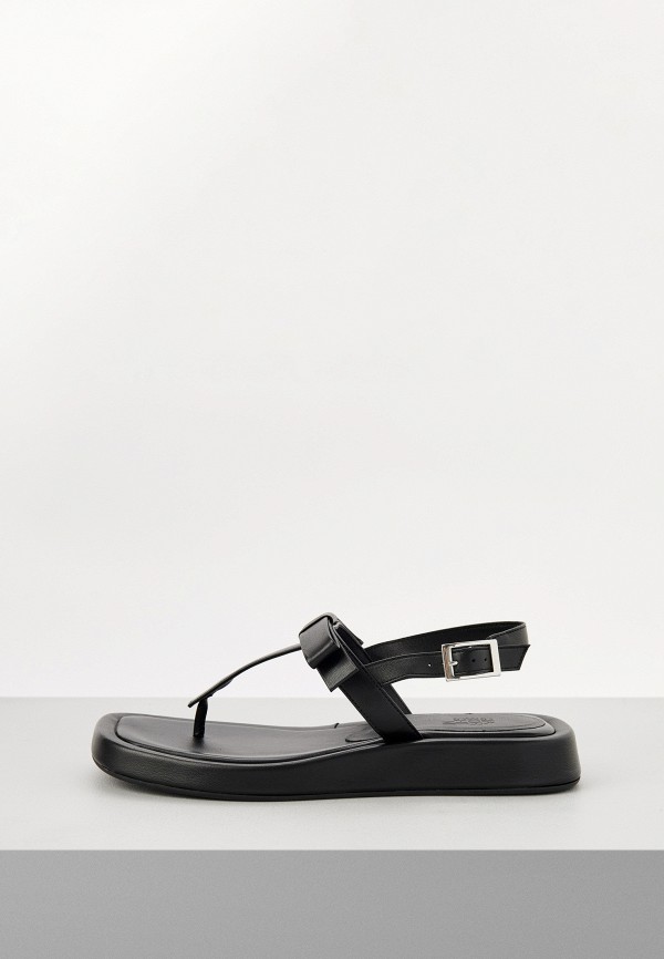 Giaborghini Сандалии - фото 1