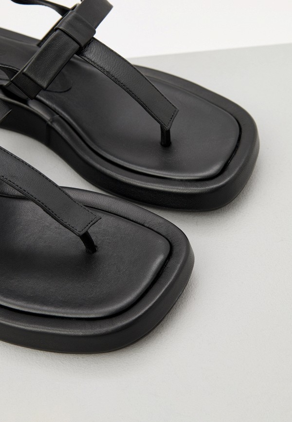 Giaborghini Сандалии - фото 2