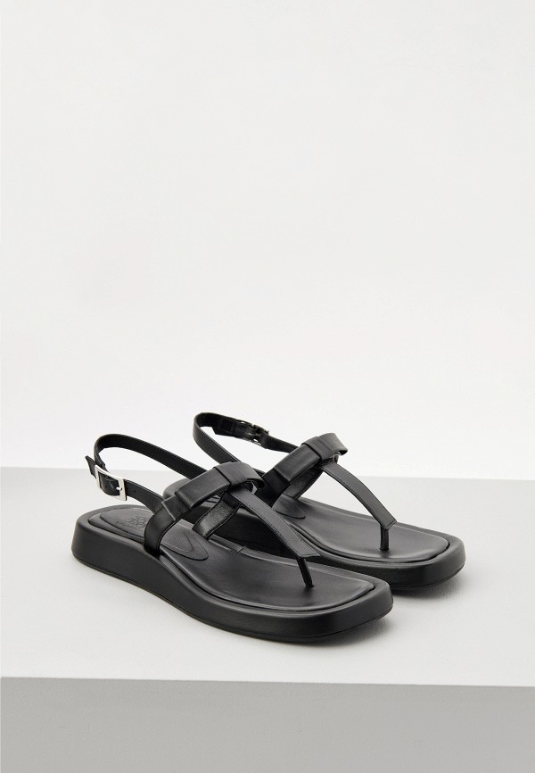 Giaborghini Сандалии - фото 3