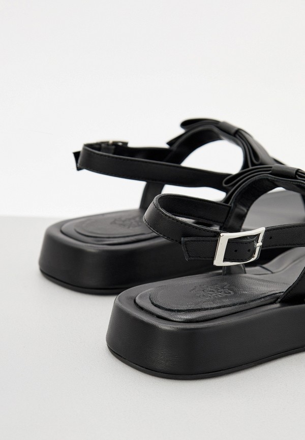 Giaborghini Сандалии - фото 4