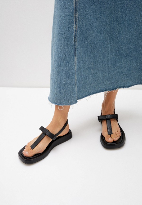 Giaborghini Сандалии - фото 6