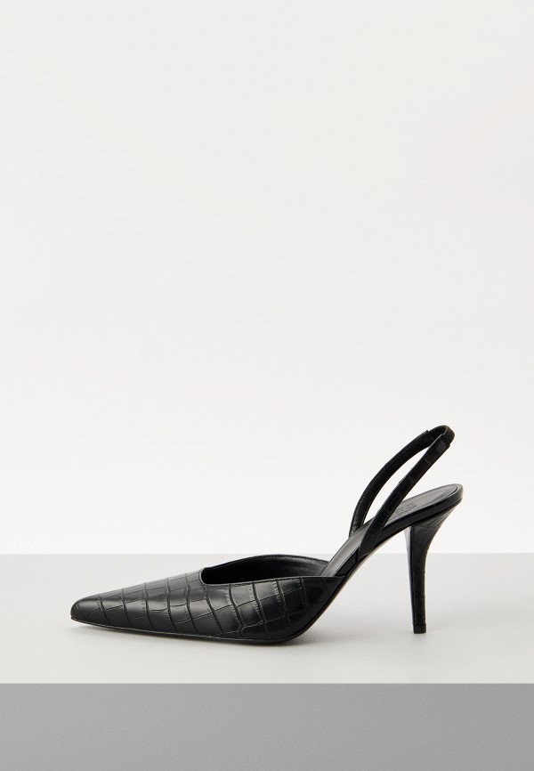 Giaborghini Туфли - фото 1