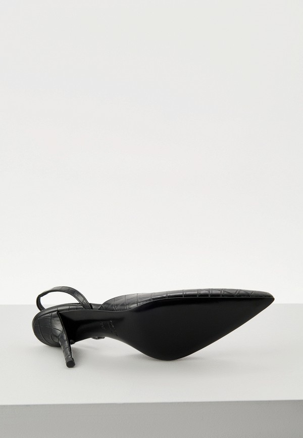 Giaborghini Туфли - фото 5