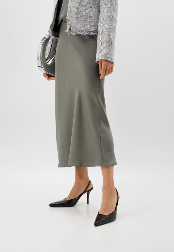 Giaborghini Туфли - фото 6