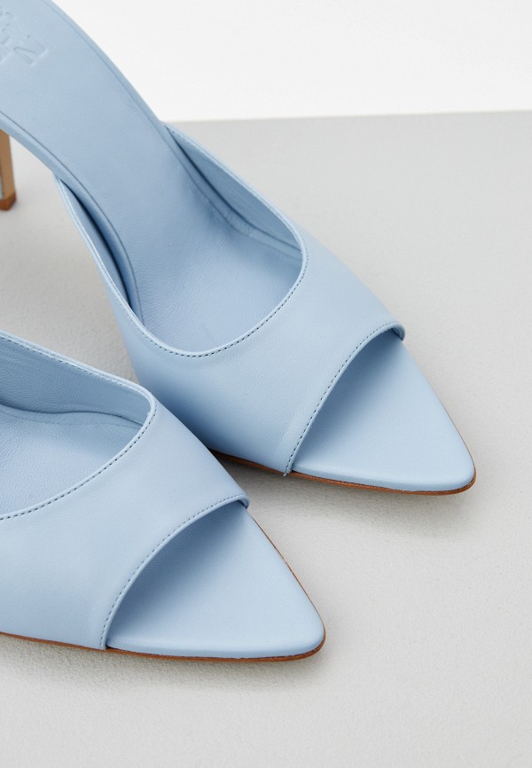 Giaborghini Сабо - фото 2