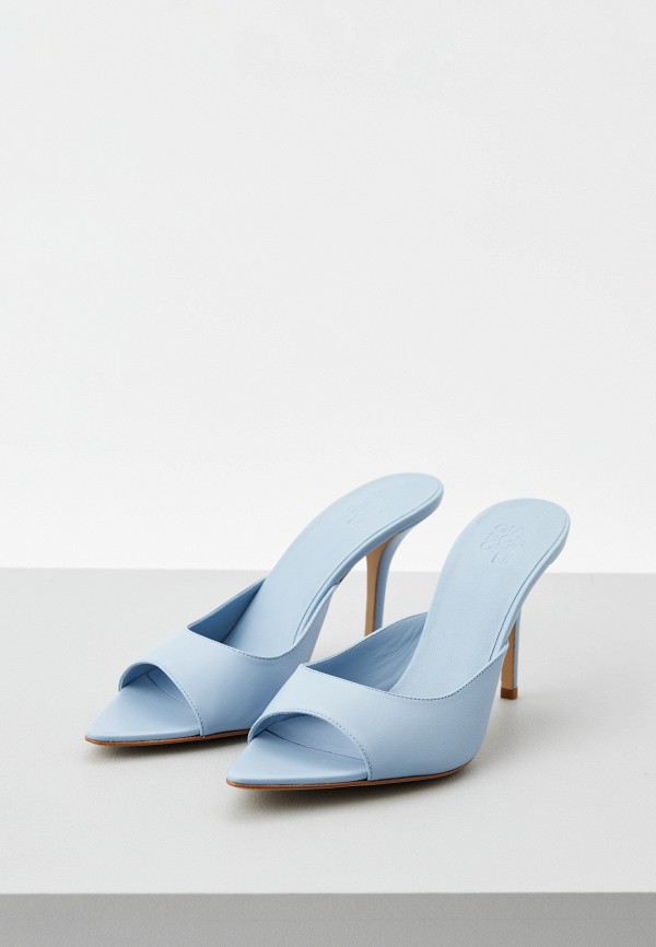 Giaborghini Сабо - фото 3