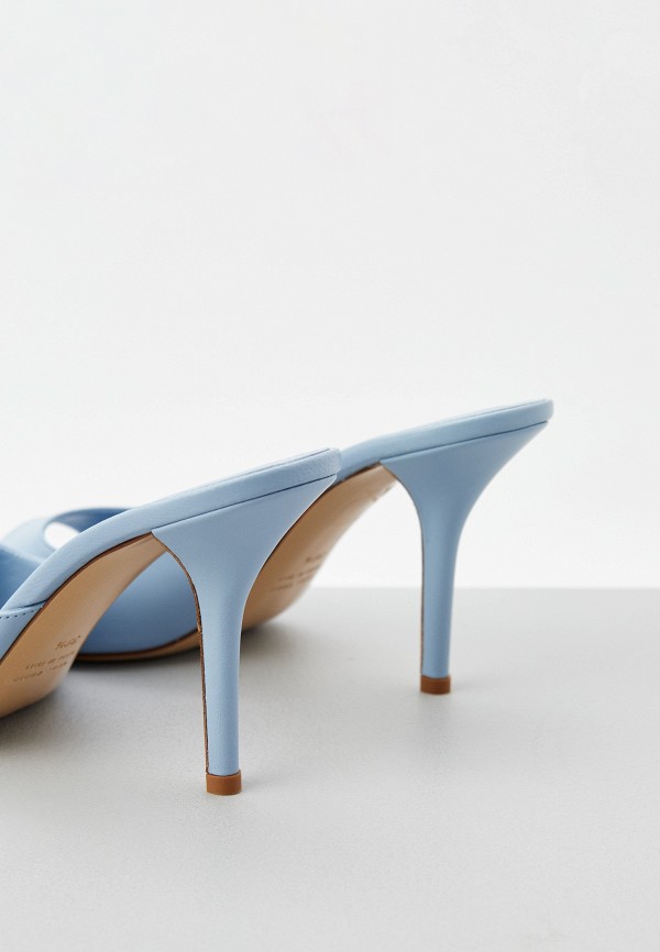 Giaborghini Сабо - фото 4