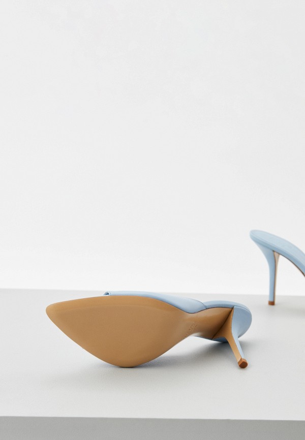 Giaborghini Сабо - фото 5