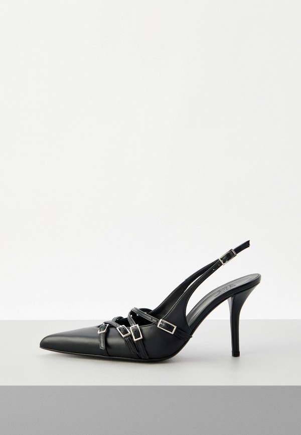 Giaborghini Туфли - фото 1