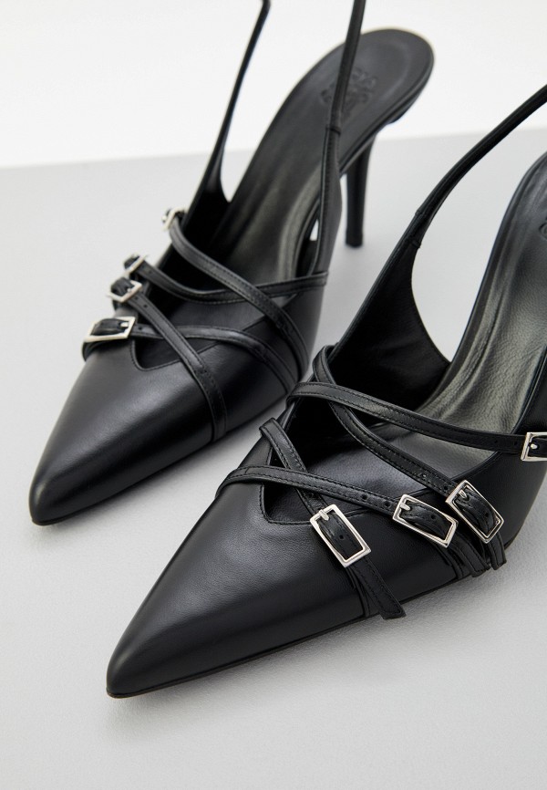 Giaborghini Туфли - фото 2