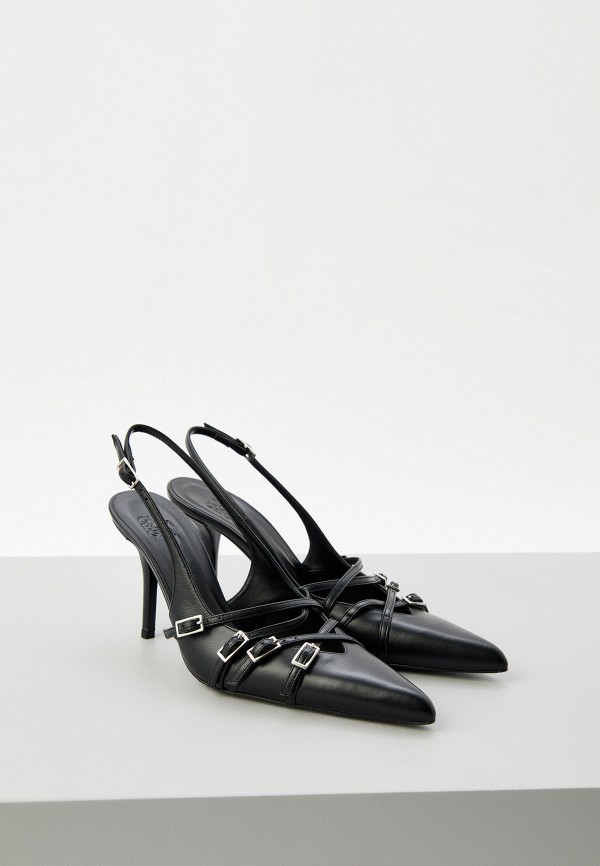 Giaborghini Туфли - фото 3