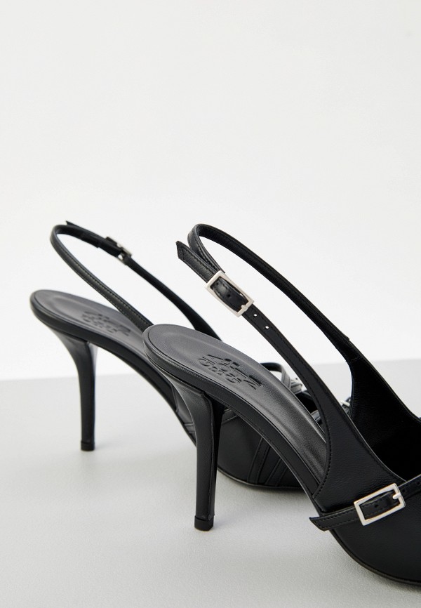 Giaborghini Туфли - фото 4