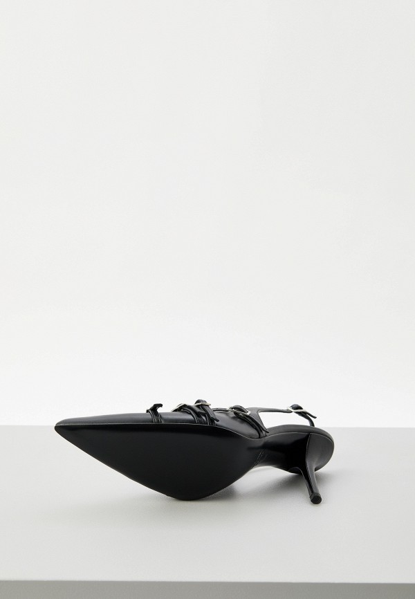 Giaborghini Туфли - фото 5