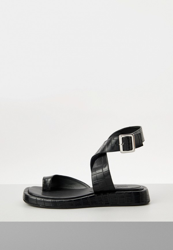 Giaborghini Сандалии - фото 1