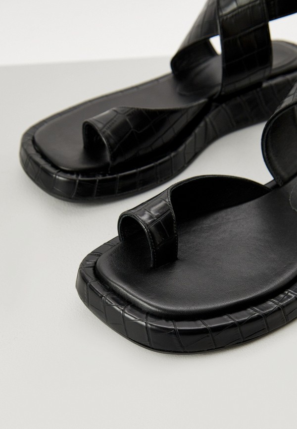 Giaborghini Сандалии - фото 2