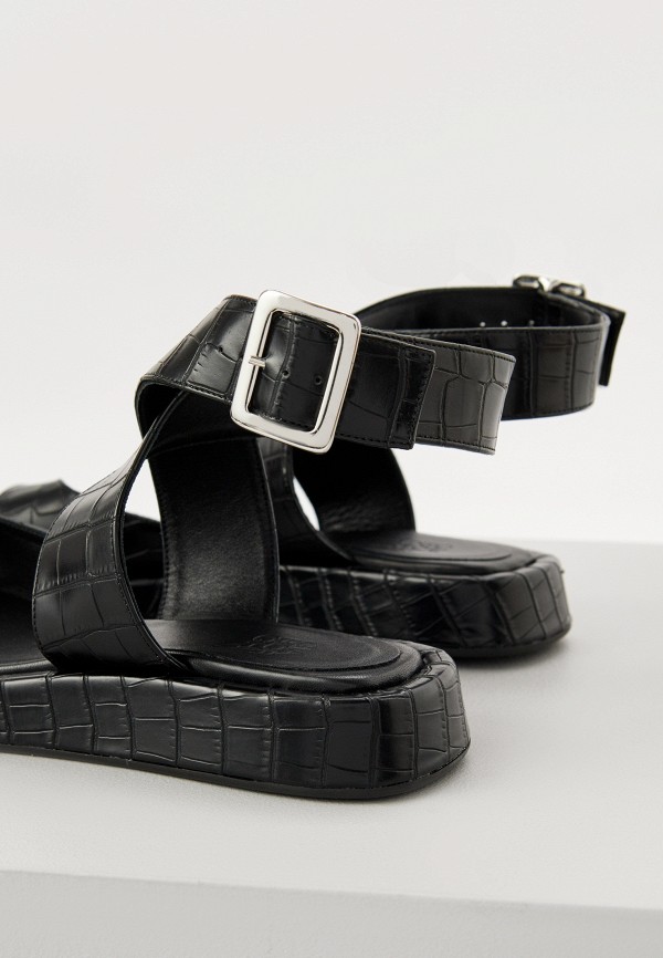 Giaborghini Сандалии - фото 4