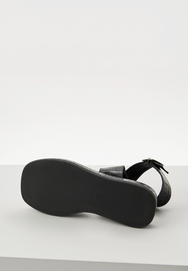 Giaborghini Сандалии - фото 5