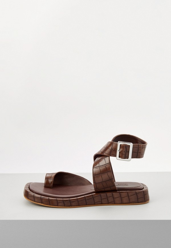 Giaborghini Сандалии - фото 1