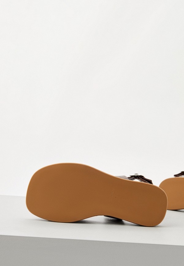 Giaborghini Сандалии - фото 5