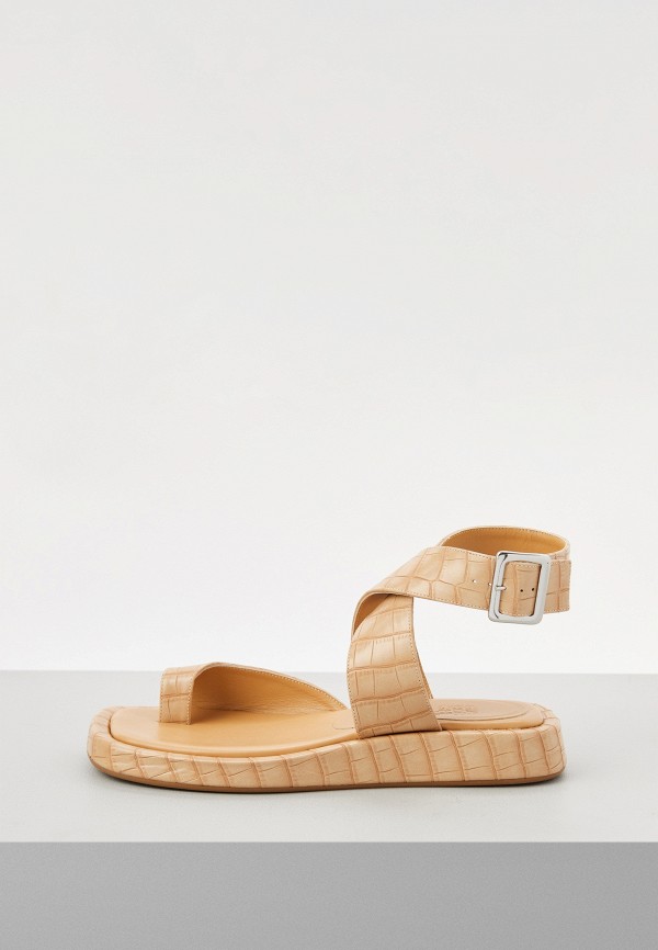 Giaborghini Сандалии - фото 1