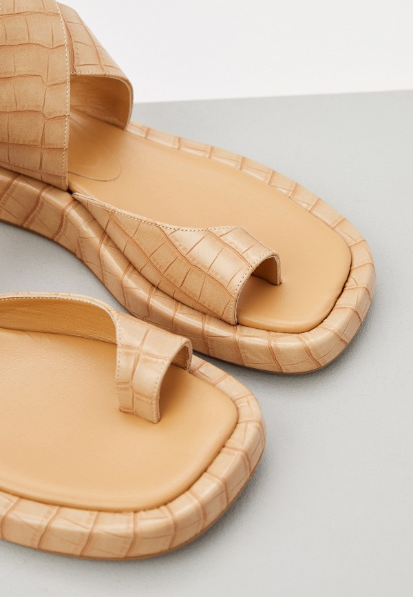 Giaborghini Сандалии - фото 2