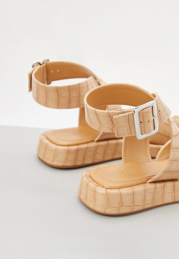 Giaborghini Сандалии - фото 4