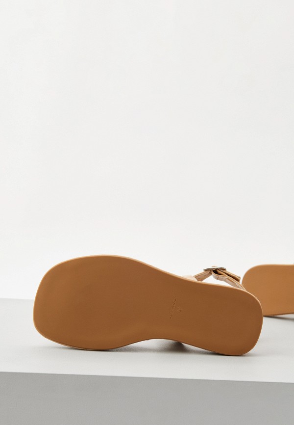 Giaborghini Сандалии - фото 5