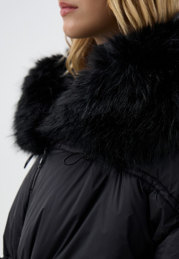 Nerouge Пуховик - фото 5