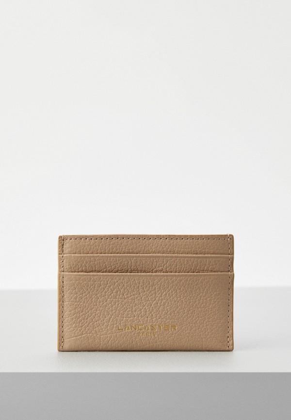 Lancaster Кредитница - фото 1