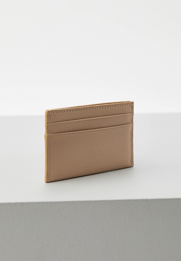 Lancaster Кредитница - фото 2