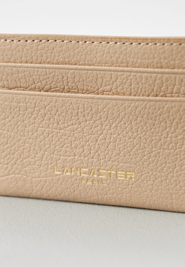 Lancaster Кредитница - фото 3