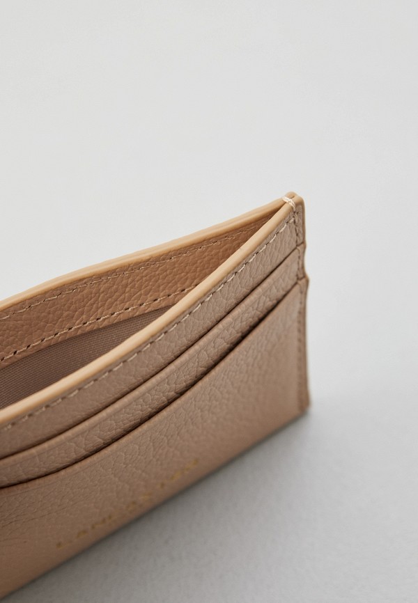 Lancaster Кредитница - фото 4