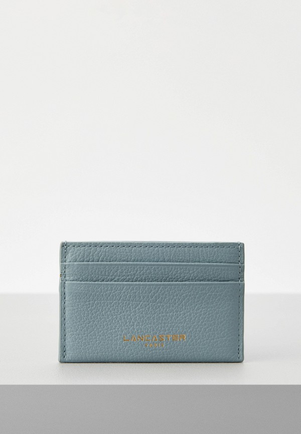 Lancaster Кредитница - фото 1