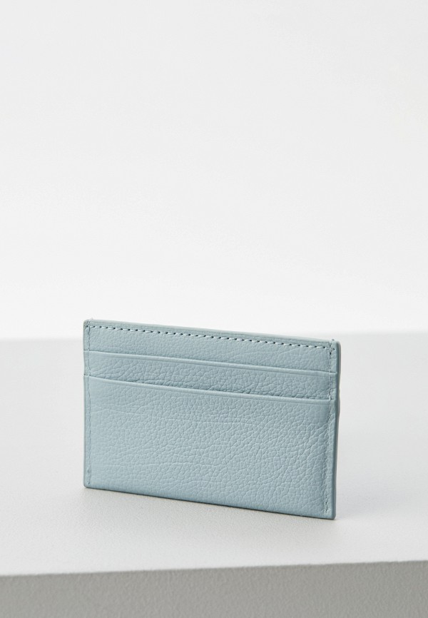 Lancaster Кредитница - фото 2