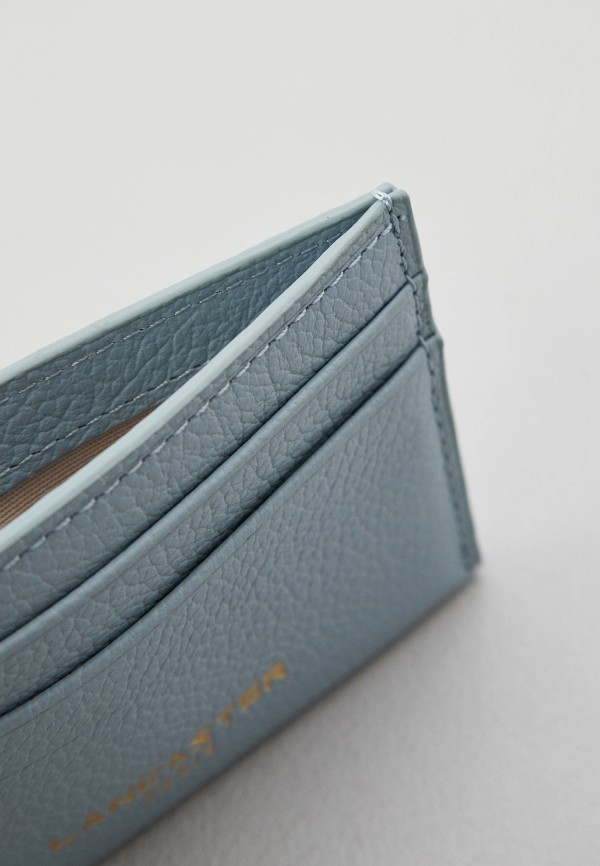 Lancaster Кредитница - фото 4