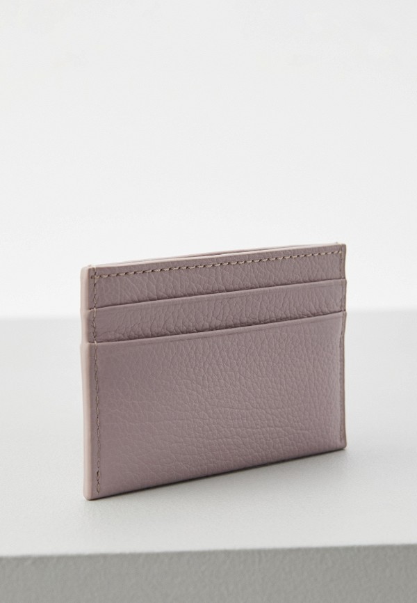 Lancaster Кредитница - фото 2