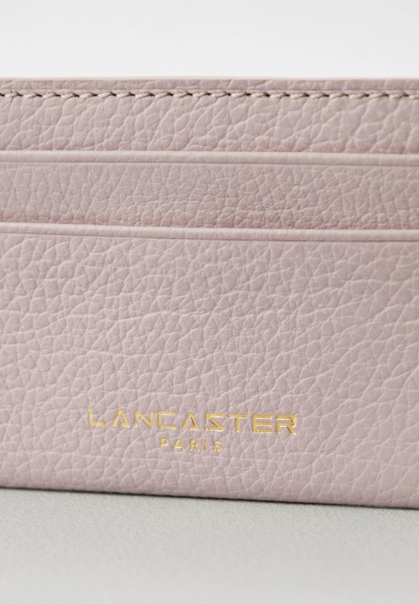 Lancaster Кредитница - фото 3