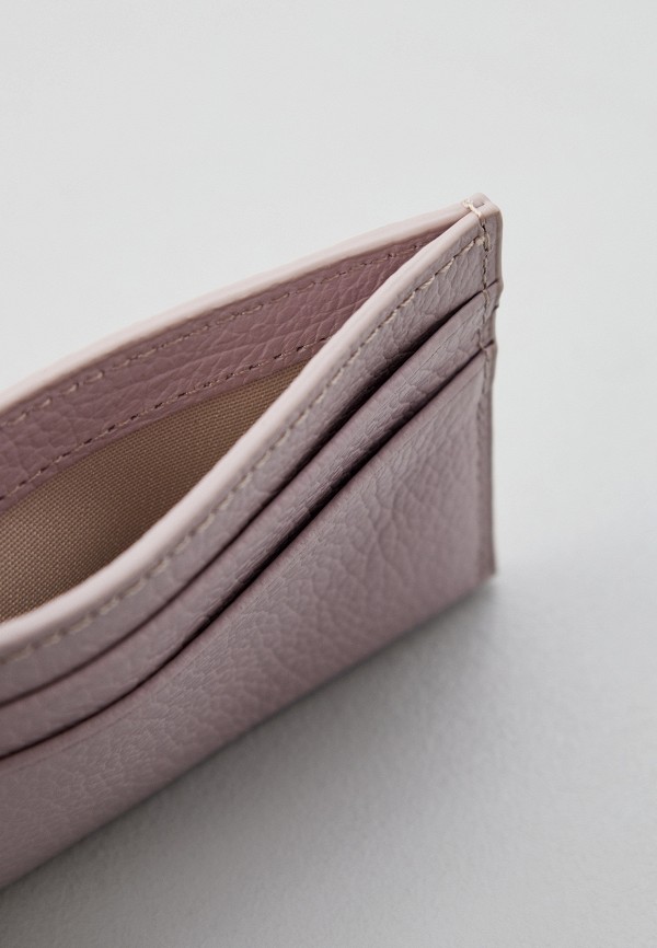 Lancaster Кредитница - фото 4