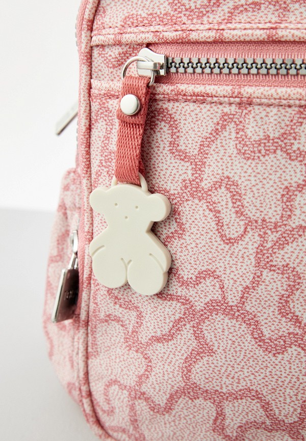 Tous Сумка для мам - и пеленальный коврик, KAOS - фото 3