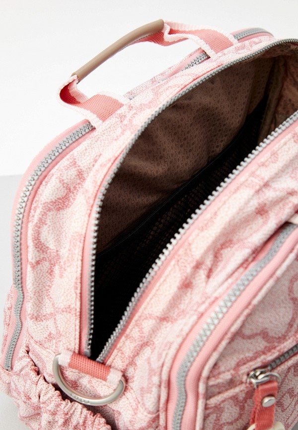 Tous Сумка для мам - и пеленальный коврик, KAOS - фото 4